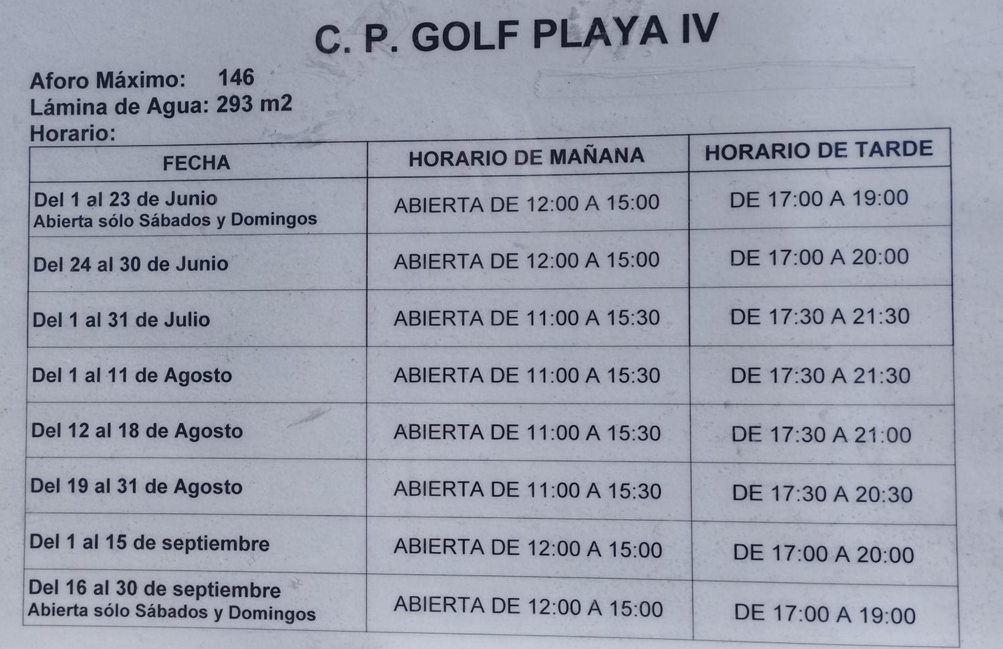 Residencial Golf Playa Iv Islantilla